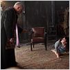 O Ritual : foto Anthony Hopkins