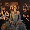 Anônimo : foto David Thewlis, Joely Richardson