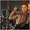 Anônimo : foto Joely Richardson