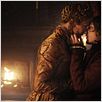 Anônimo : foto Jamie Campbell Bower, Joely Richardson