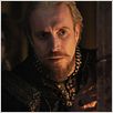 Anônimo : foto Rhys Ifans