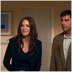Amor a Toda Prova : foto Julianne Moore, Steve Carell