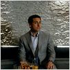 Amor a Toda Prova : foto Steve Carell