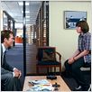 Amor a Toda Prova : foto Jonah Bobo, Kevin Bacon