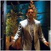 Amor a Toda Prova : foto Steve Carell