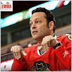 O Dilema : foto Vince Vaughn