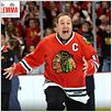 O Dilema : foto Kevin James