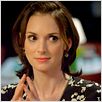 O Dilema : foto Winona Ryder