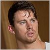 O Dilema : foto Channing Tatum