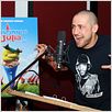 Gnomeu e Julieta : foto