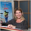 Gnomeu e Julieta : foto