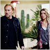 Fúria Sobre Rodas : foto Amber Heard, Nicolas Cage