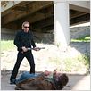 Fúria Sobre Rodas : foto Nicolas Cage