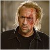 Fúria Sobre Rodas : foto Nicolas Cage