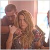 Fúria Sobre Rodas : foto Amber Heard