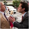 Como Você Sabe : foto Jack Nicholson, Paul Rudd