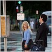 Como Você Sabe : foto Paul Rudd, Reese Witherspoon