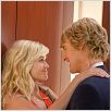 Como Você Sabe : foto Owen Wilson, Reese Witherspoon