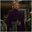 A Garota da Capa Vermelha : foto Gary Oldman