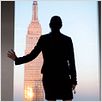 Margin Call - O Dia Antes do Fim : foto Demi Moore
