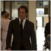 A Criança da Meia-Noite : foto Vincent Lindon