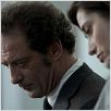 A Criança da Meia-Noite : foto Emmanuelle Devos, Vincent Lindon