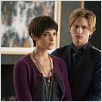 A Saga Crepúsculo: Amanhecer - Parte 1 : foto Ashley Greene, Jackson Rathbone