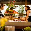A Saga Crepúsculo: Amanhecer - Parte 1 : foto Kristen Stewart, Robert Pattinson