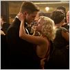 Água para Elefantes : foto Reese Witherspoon, Robert Pattinson