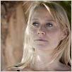 Em um Mundo Melhor : foto Trine Dyrholm