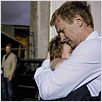 Em um Mundo Melhor : foto Ulrich Thomsen