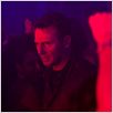 Desconhecido : foto Liam Neeson