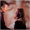 Desconhecido : foto Liam Neeson