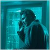 Desconhecido : foto Liam Neeson