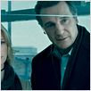 Desconhecido : foto Liam Neeson