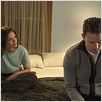Anti-Heróis : foto Channing Tatum, Katie Holmes