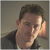 Anti-Heróis : foto Channing Tatum