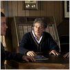 Anti-Heróis : foto Al Pacino