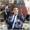 Anti-Heróis : foto Al Pacino