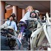 Invasão do Mundo: Batalha de Los Angeles : foto Aaron Eckhart