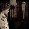 Sobrenatural : foto Ty Simpkins