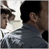 Sobrenatural : foto Patrick Wilson