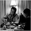 Sobrenatural : foto Patrick Wilson, Rose Byrne