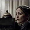 Sobrenatural : foto Rose Byrne