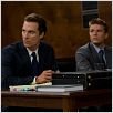 O Poder e a Lei : foto Matthew McConaughey, Ryan Phillippe