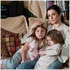 A Casa dos Sonhos : foto Rachel Weisz