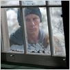 A Casa dos Sonhos : foto Daniel Craig