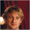 Meia Noite em Paris : foto Owen Wilson