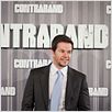 Contrabando : foto Mark Wahlberg