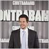 Contrabando : foto Mark Wahlberg